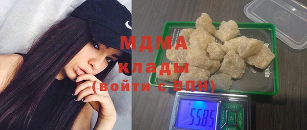 спиды Богородицк