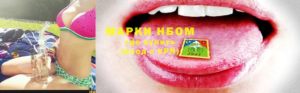 гашиш Богданович