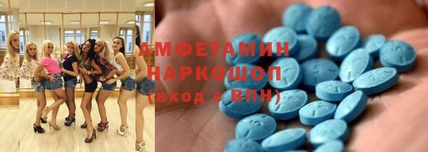 гашиш Богданович