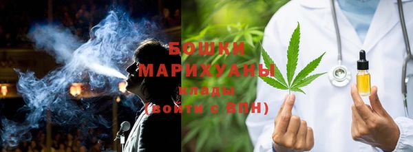 спиды Богородицк