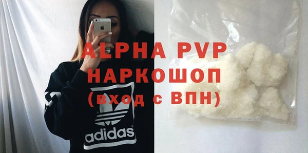гашиш Богданович