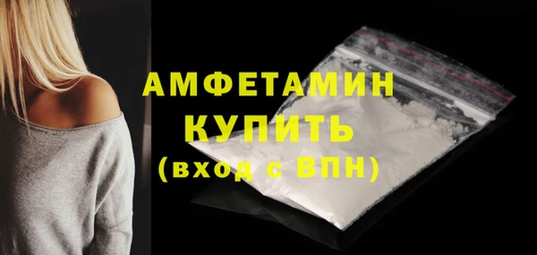 спиды Богородицк