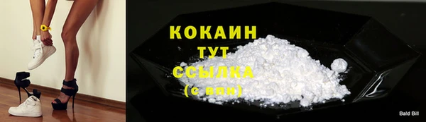 амф Богородск
