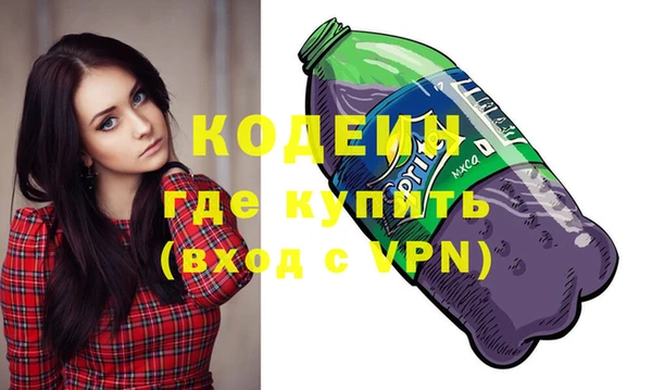 спиды Богородицк